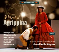 Agrippina
