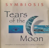 Tears Of The Moon