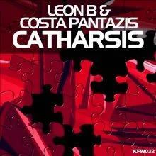 Catharsis
