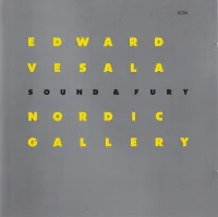 Nordic Gallery