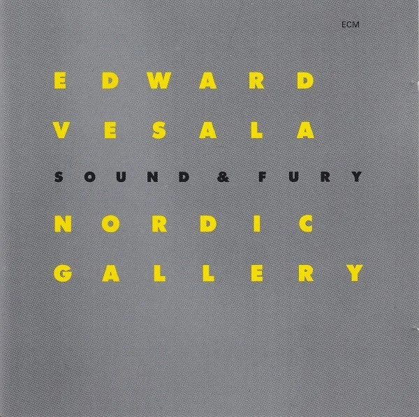 Nordic Gallery