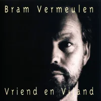 Vriend En Vijand