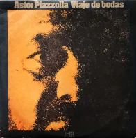Viaje De Bodas