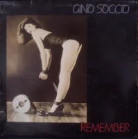 Remember