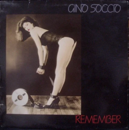 Remember