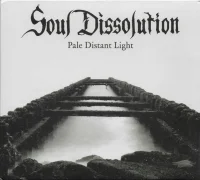 Pale Distant Light