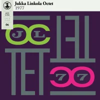 Jazz Liisa 06