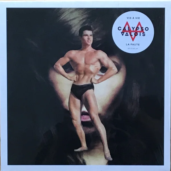 Vis À Vie / La Faute