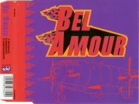 Bel Amour