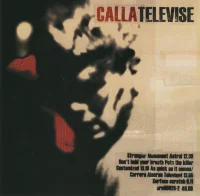 Televise