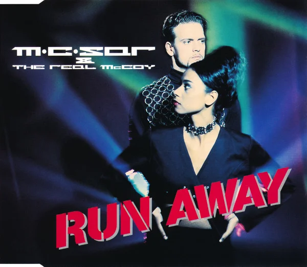 Run Away