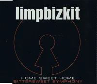 Home Sweet Home / Bittersweet Symphony