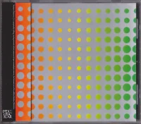 Rainbow Electronics 2