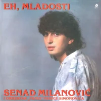 Eh, Mladosti