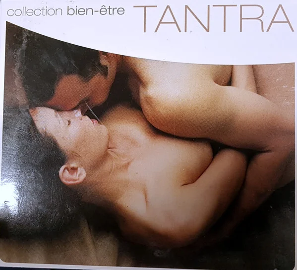 Tantra