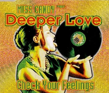 Check Your Feelings