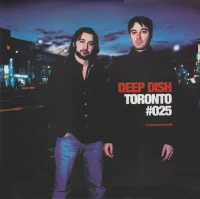 Toronto #025