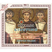 Giustino