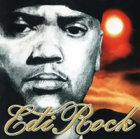 Edi Rock