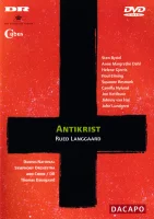 Antikrist