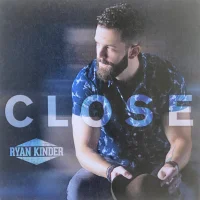 Close