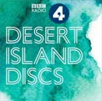 Desert Island Discs (Sun 28 Nov 2021)