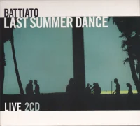 Last Summer Dance