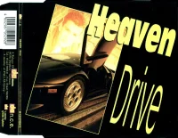 Drive