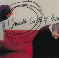 Circle