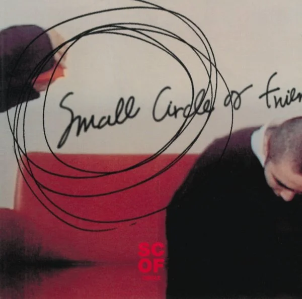 Circle