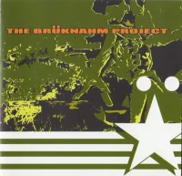 The Brüknahm Project