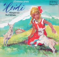 Heidi