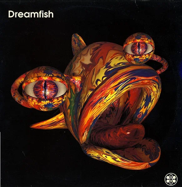 Dreamfish