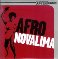 Afro
