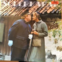 Söderkåkar