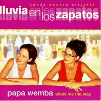Show Me The Way