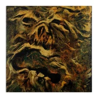 The Evil Dead - A Nightmare Reimagined