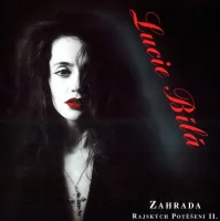 Zahrada Rajských Potěšení II.