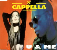 U & Me
