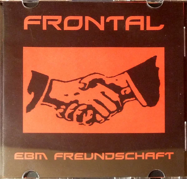 EBM-Freundschaft
