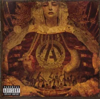 Congregation Of The Damned