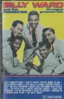 14 Original Greatest Hits