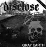 Gray Earth / Scarred For Life