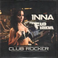 Club Rocker