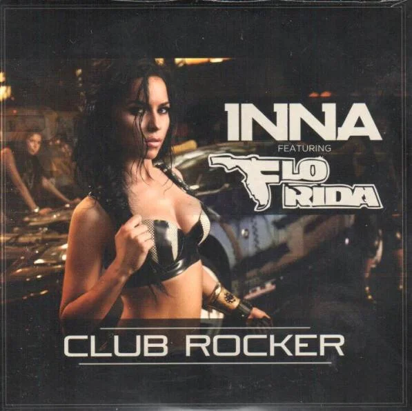 Club Rocker
