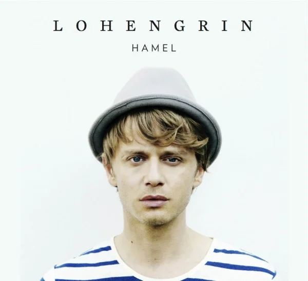Lohengrin