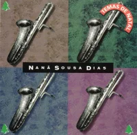 Temas De Natal