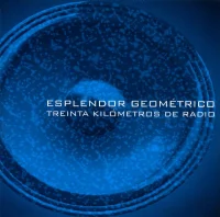 Treinta Kilómetros De Radio