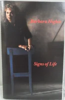 Signs Of Life