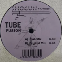 Fusion